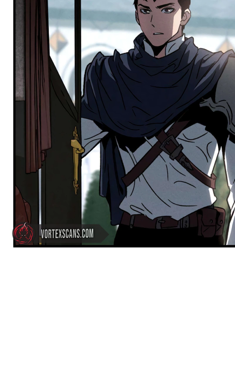 The Necromancer of a Renowned Sword Family Chapter 2, page 17 of 57