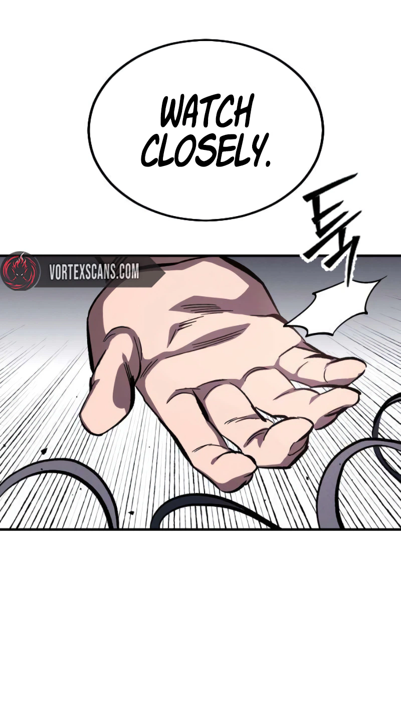 The Necromancer of a Renowned Sword Family Chapter 2, page 23 of 57