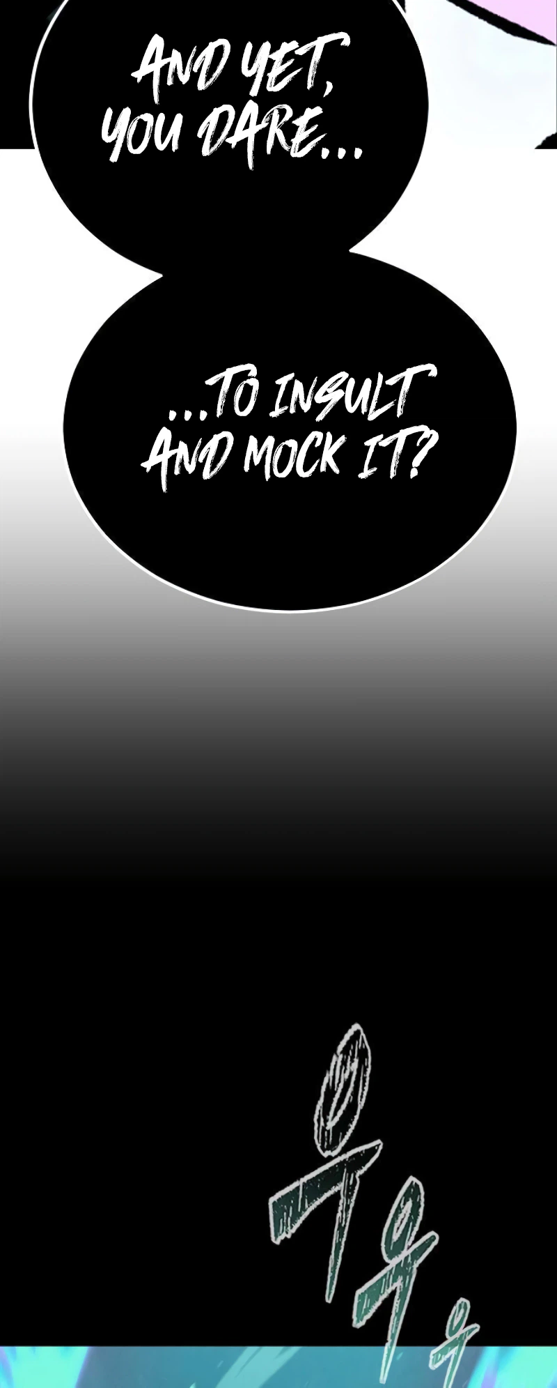 The Necromancer of a Renowned Sword Family Chapter 2, page 48 of 57