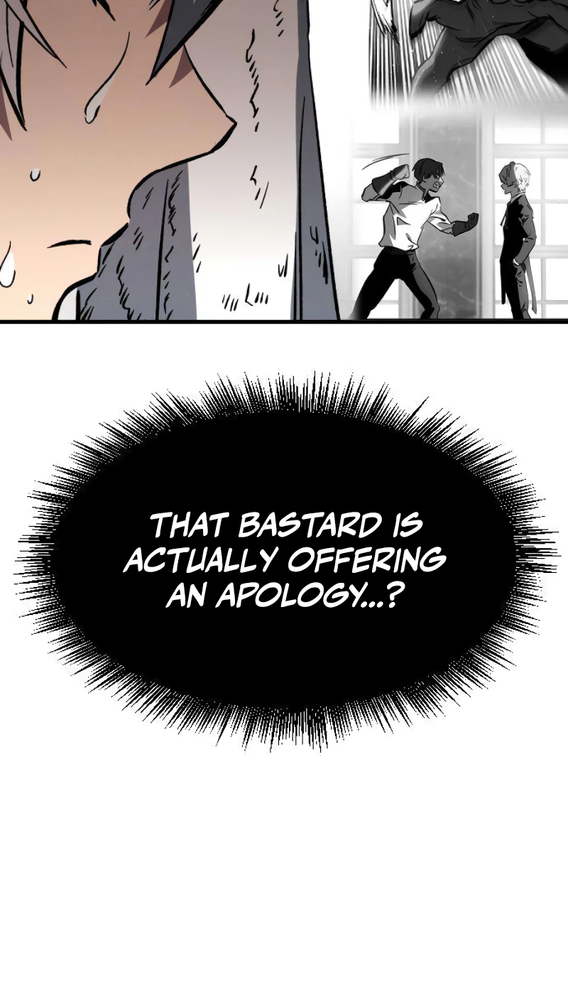 The Necromancer of a Renowned Sword Family Chapter 2, page 5 of 57