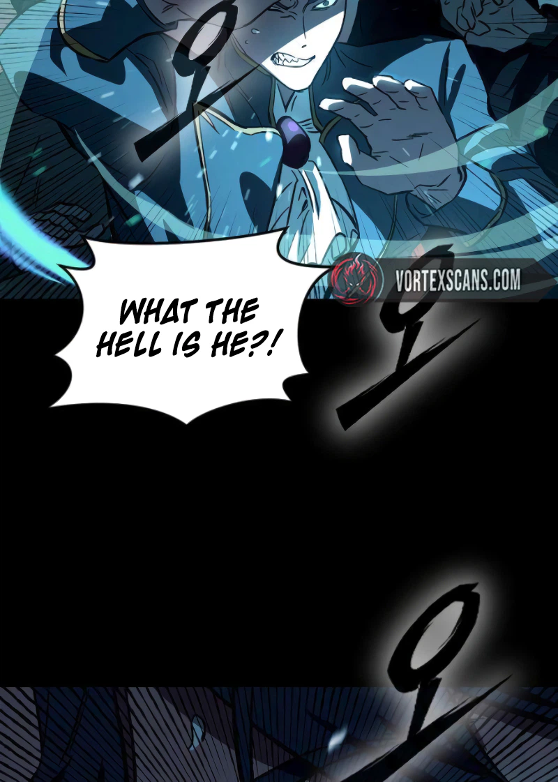 The Necromancer of a Renowned Sword Family Chapter 2, page 51 of 57
