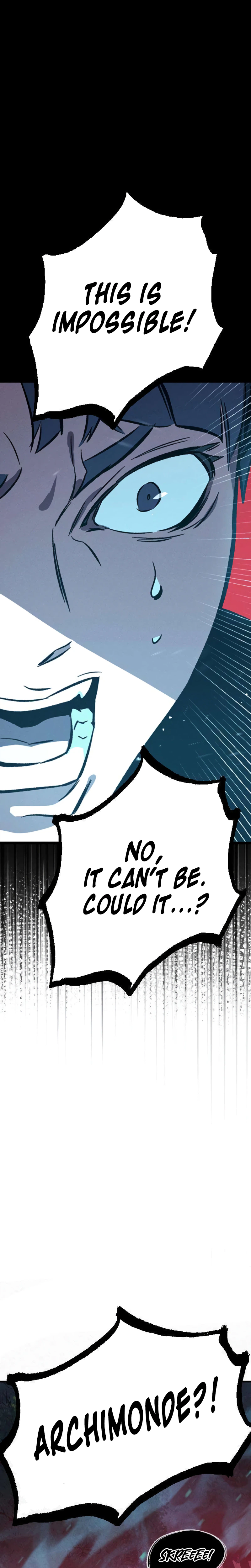 The Necromancer of a Renowned Sword Family Chapter 2, page 55 of 57