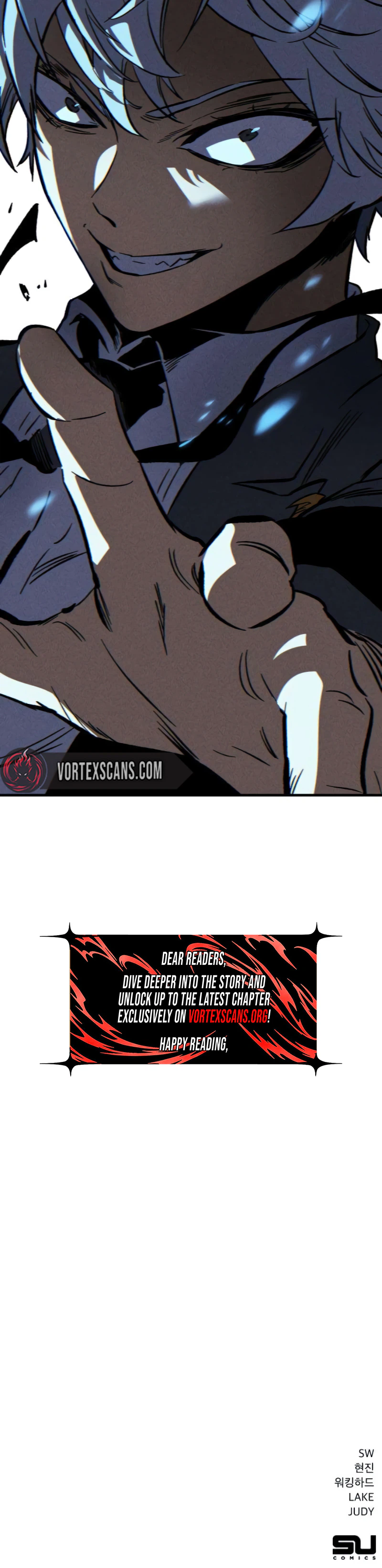 The Necromancer of a Renowned Sword Family Chapter 2, page 57 of 57