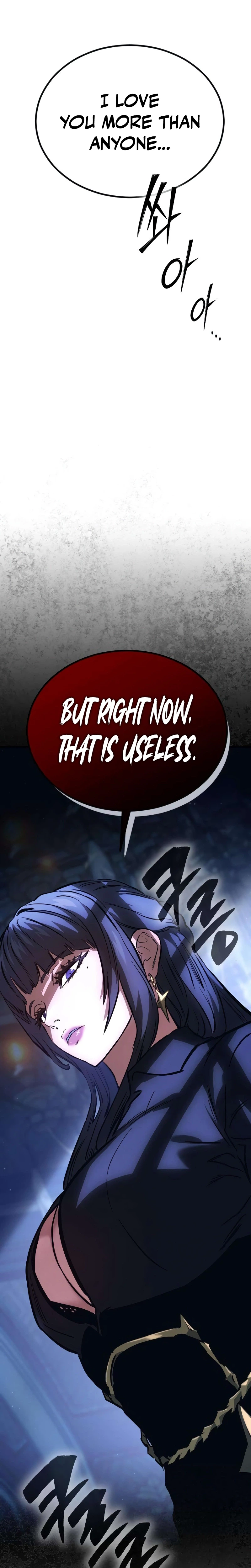 The Necromancer of a Renowned Sword Family Chapter 20, page 10 of 67