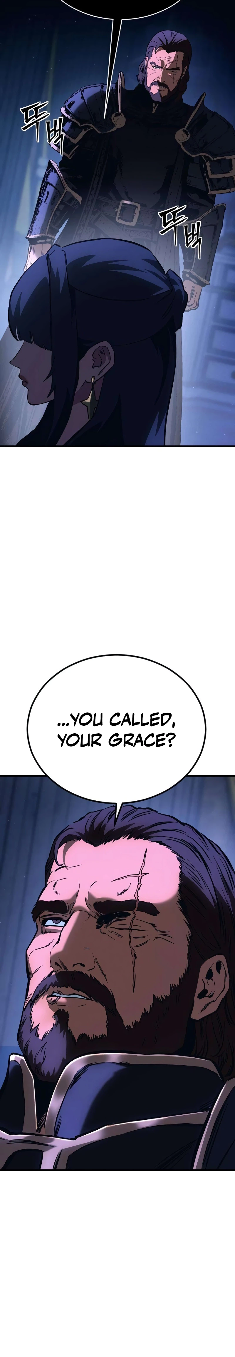 The Necromancer of a Renowned Sword Family Chapter 20, page 15 of 67