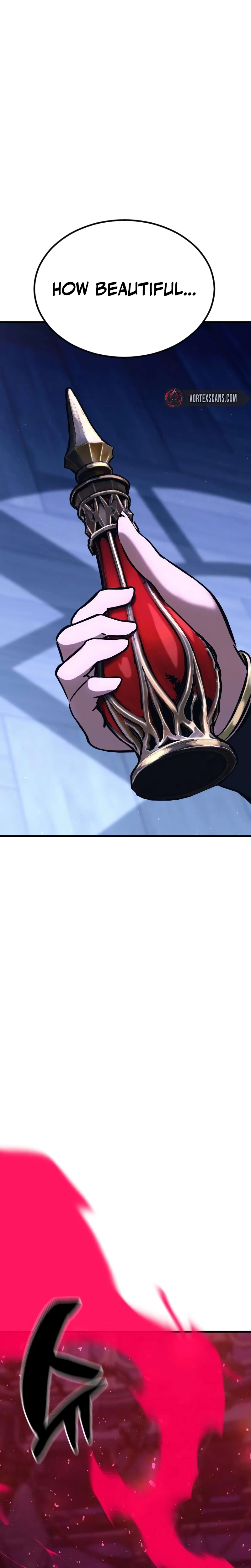 The Necromancer of a Renowned Sword Family Chapter 20, page 22 of 67