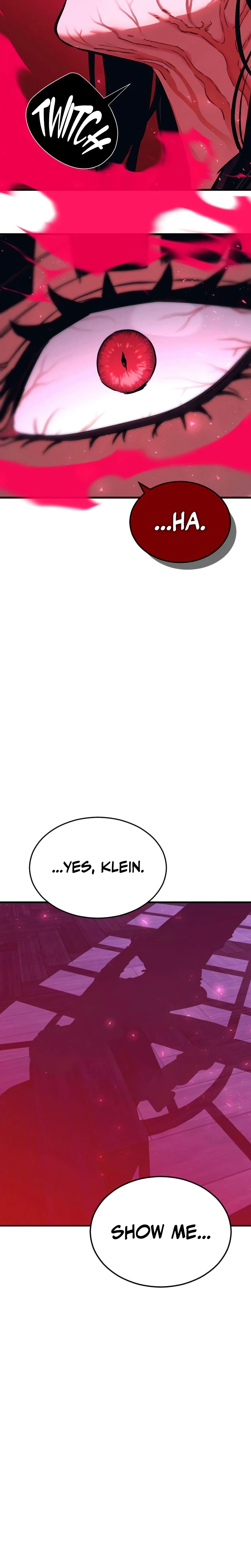 The Necromancer of a Renowned Sword Family Chapter 20, page 24 of 67