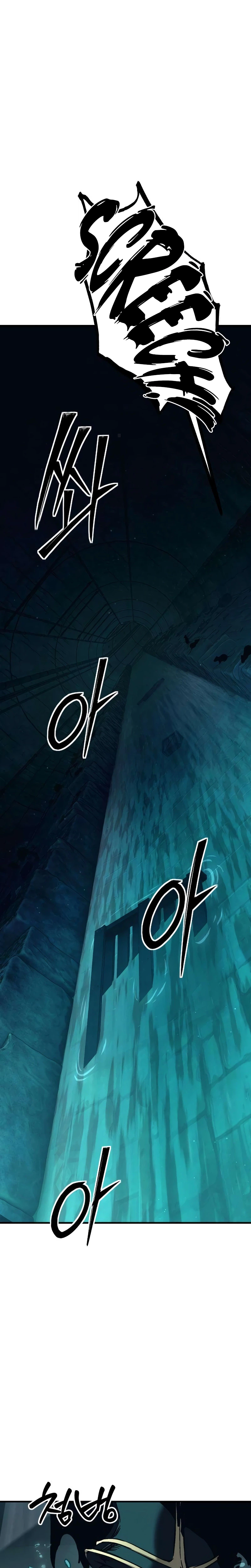 The Necromancer of a Renowned Sword Family Chapter 20, page 50 of 67