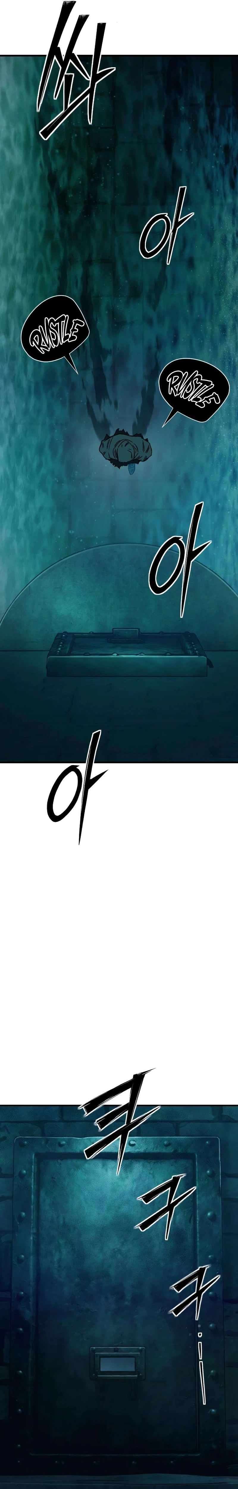The Necromancer of a Renowned Sword Family Chapter 20, page 52 of 67