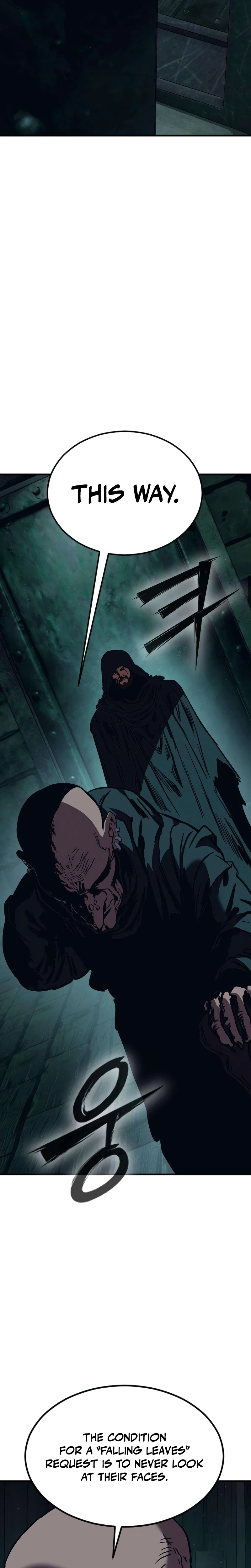 The Necromancer of a Renowned Sword Family Chapter 20, page 56 of 67