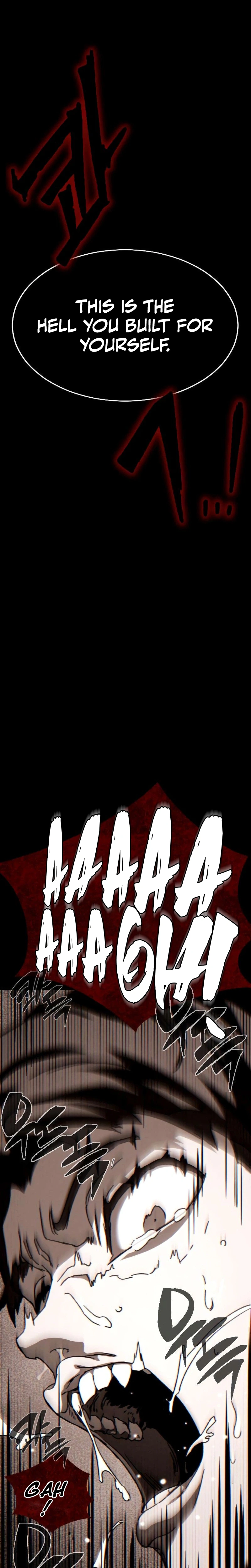 The Necromancer of a Renowned Sword Family Chapter 4, page 19 of 56
