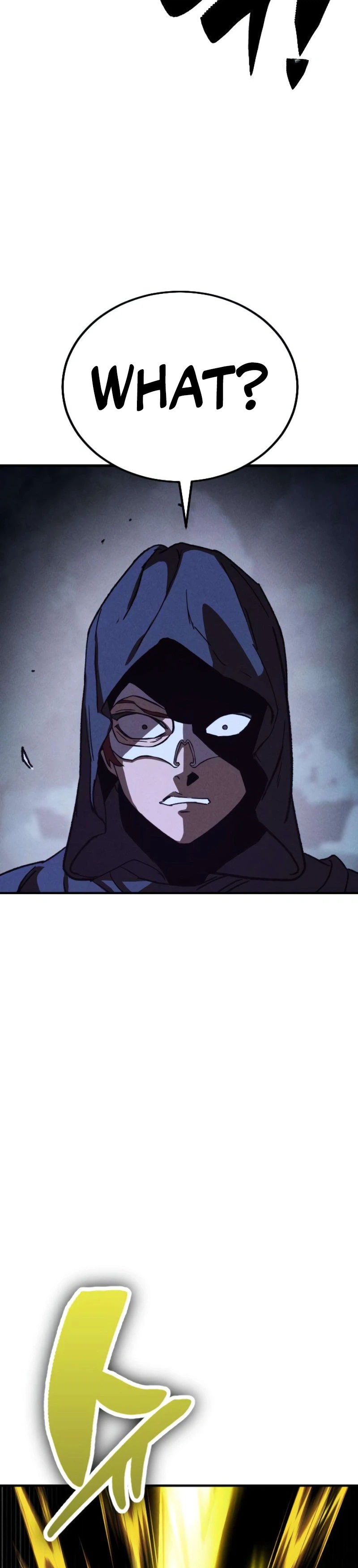 The Necromancer of a Renowned Sword Family Chapter 4, page 48 of 56