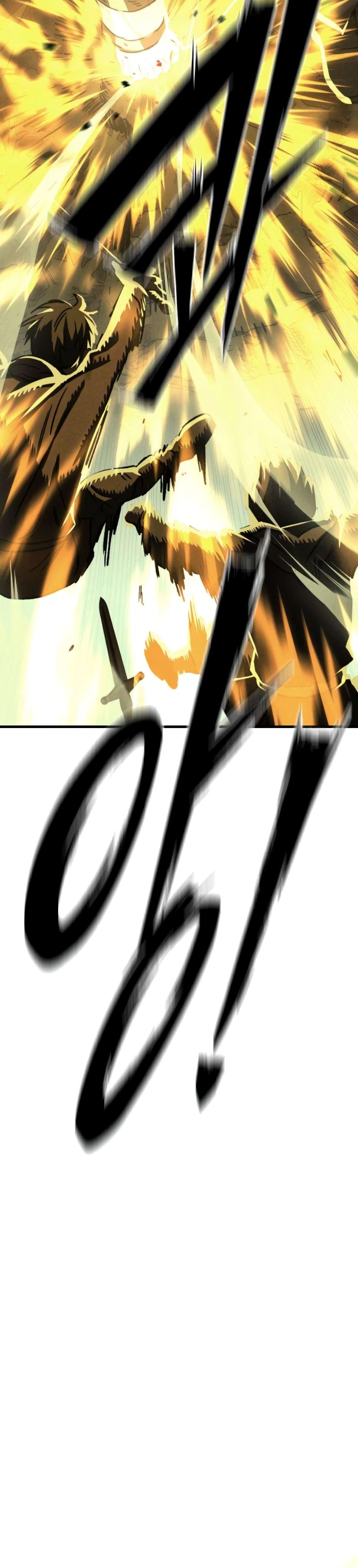 The Necromancer of a Renowned Sword Family Chapter 4, page 50 of 56