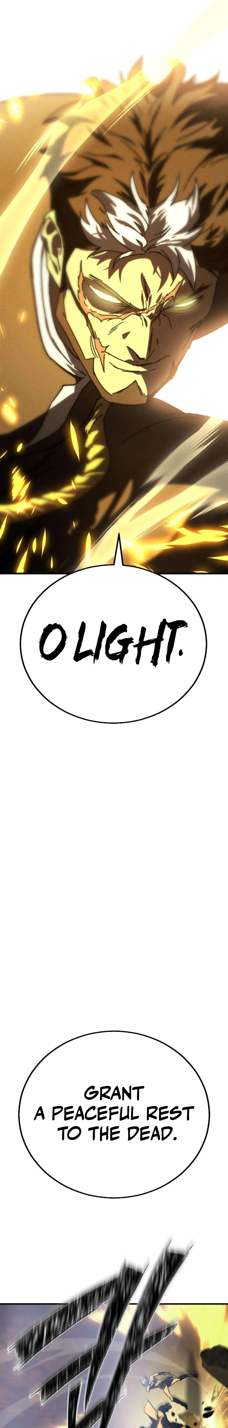 The Necromancer of a Renowned Sword Family Chapter 4, page 51 of 56