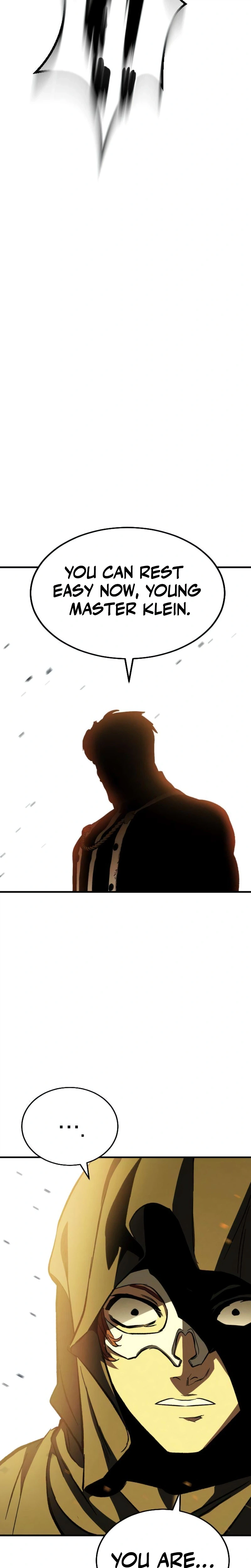 The Necromancer of a Renowned Sword Family Chapter 4, page 53 of 56