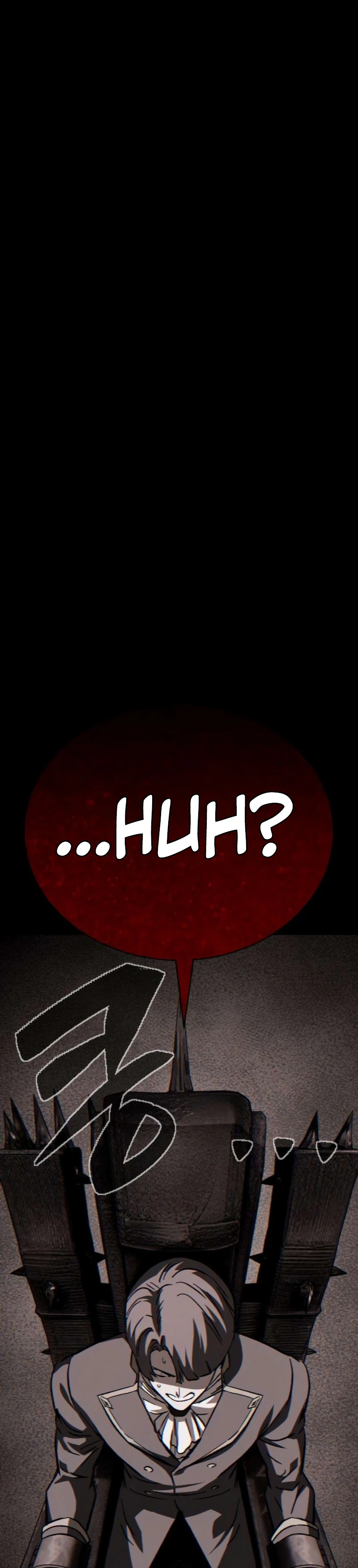 The Necromancer of a Renowned Sword Family Chapter 4, page 8 of 56