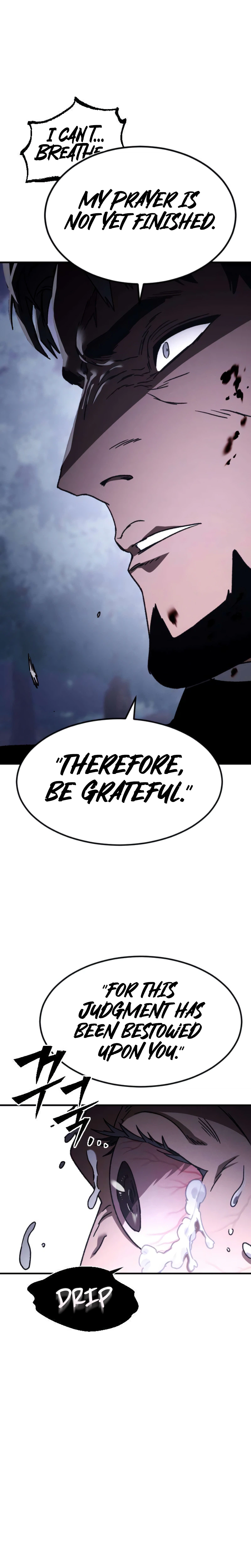 The Necromancer of a Renowned Sword Family Chapter 5, page 20 of 62
