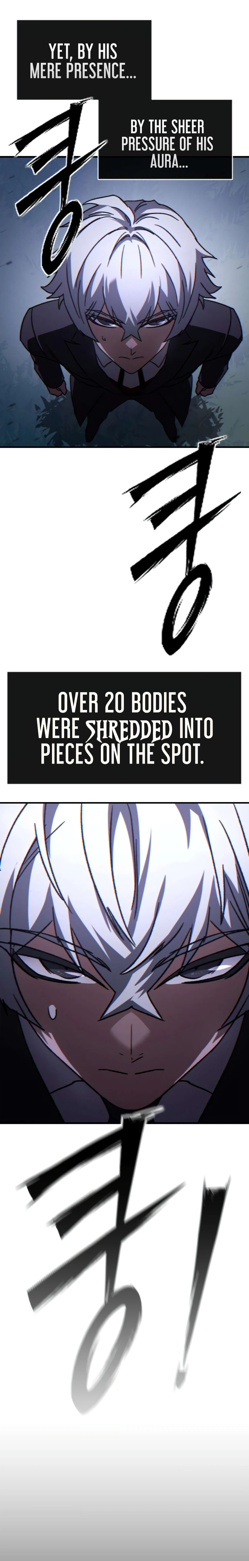 The Necromancer of a Renowned Sword Family Chapter 5, page 24 of 62