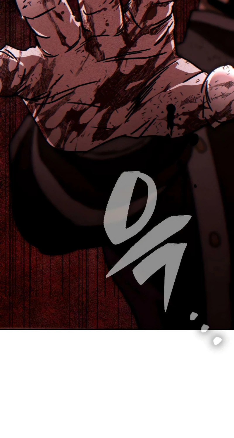 The Necromancer of a Renowned Sword Family Chapter 5, page 26 of 62