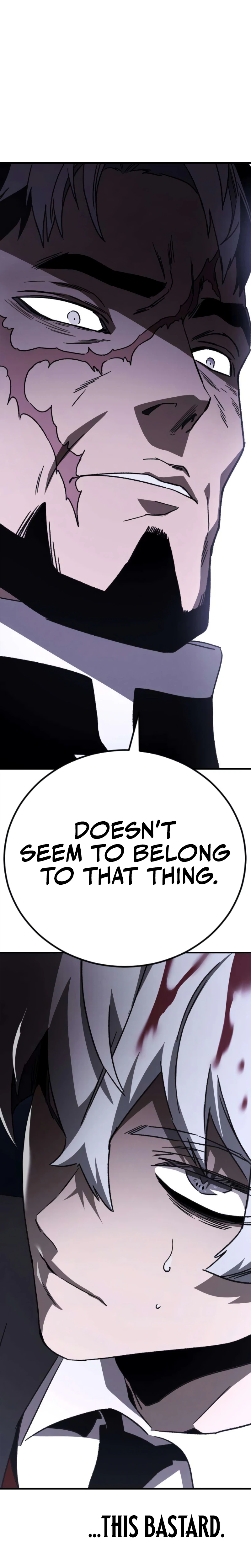 The Necromancer of a Renowned Sword Family Chapter 5, page 29 of 62