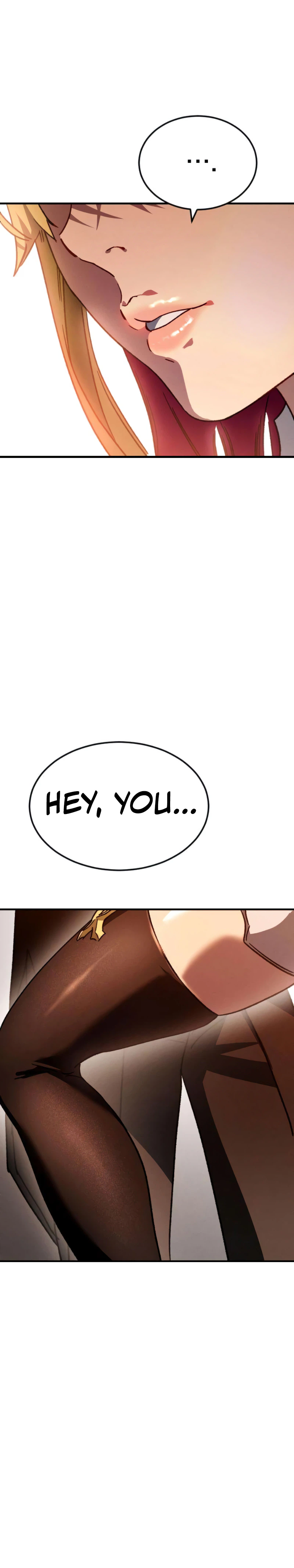 The Necromancer of a Renowned Sword Family Chapter 5, page 60 of 62