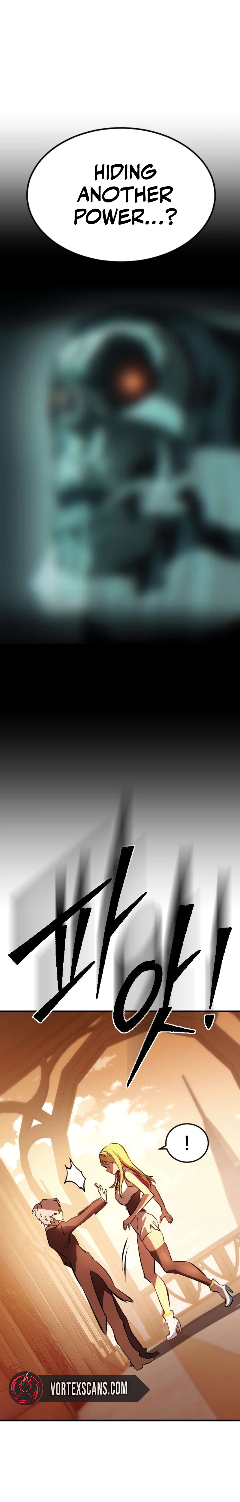 The Necromancer of a Renowned Sword Family Chapter 6, page 14 of 56