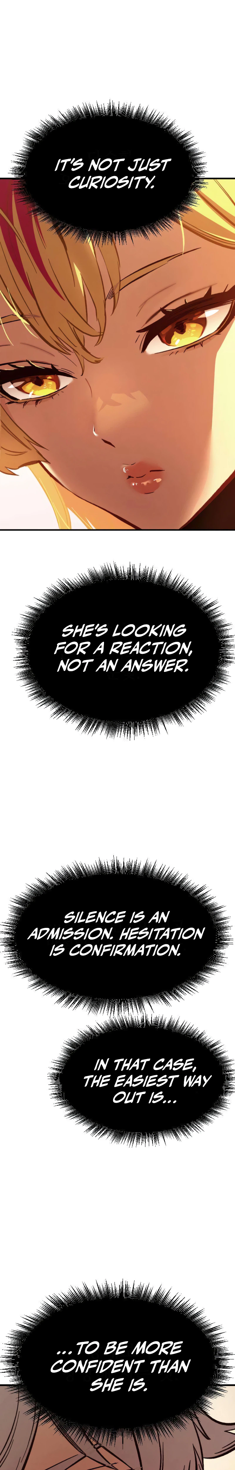 The Necromancer of a Renowned Sword Family Chapter 6, page 16 of 56