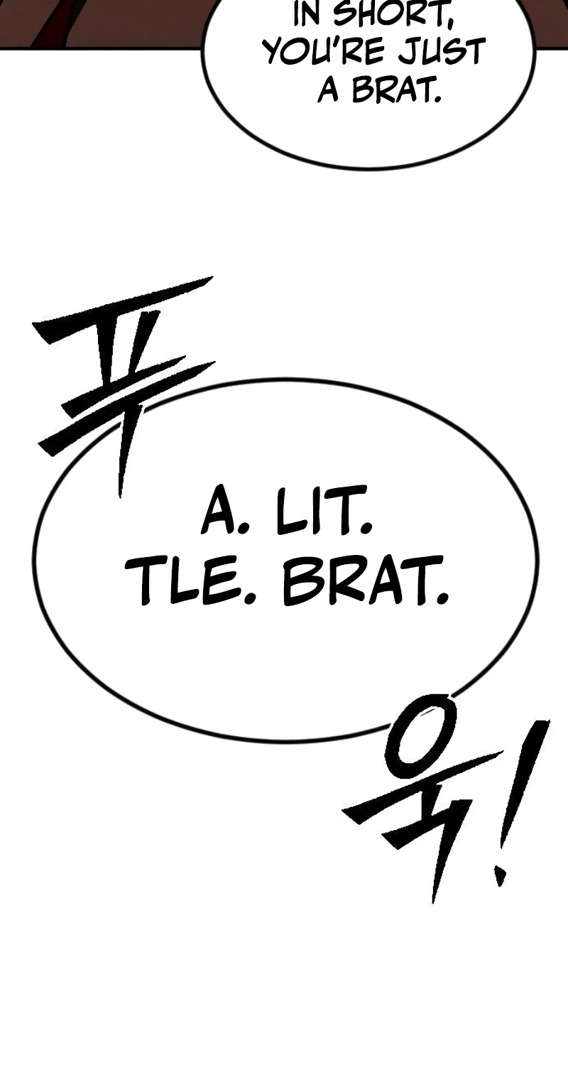 The Necromancer of a Renowned Sword Family Chapter 6, page 20 of 56