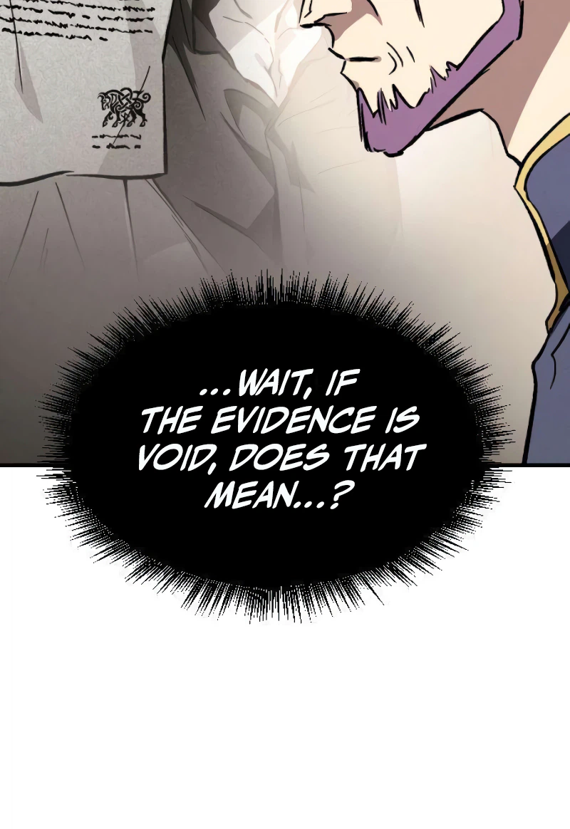 The Necromancer of a Renowned Sword Family Chapter 6, page 37 of 56