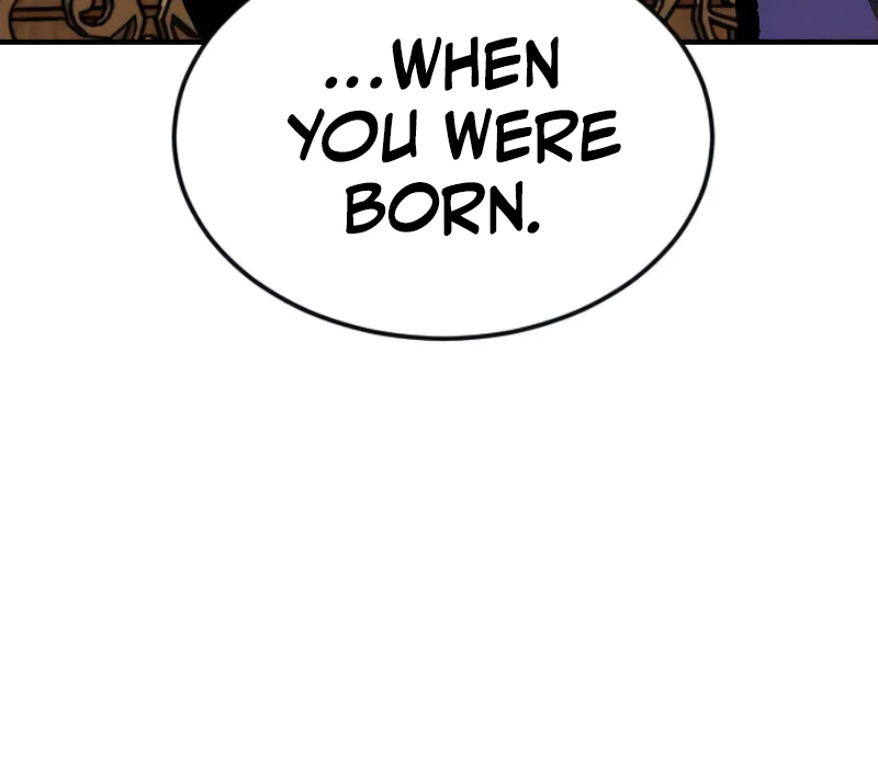 The Necromancer of a Renowned Sword Family Chapter 6, page 46 of 56