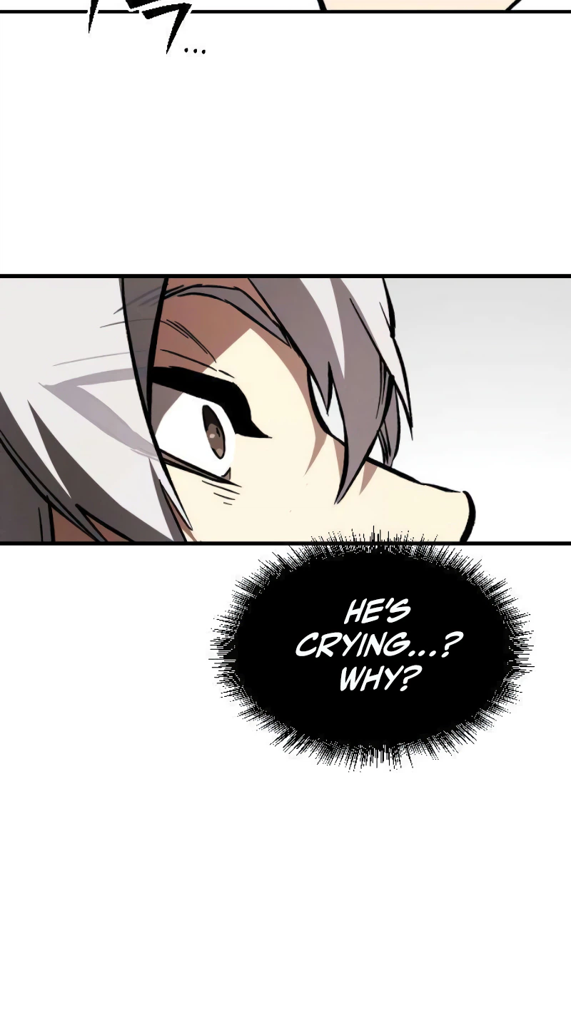 The Necromancer of a Renowned Sword Family Chapter 6, page 49 of 56