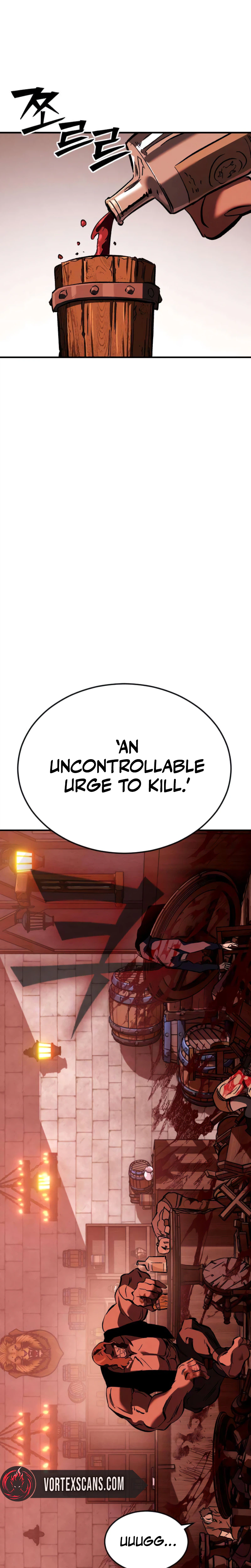 The Necromancer of a Renowned Sword Family Chapter 6, page 53 of 56