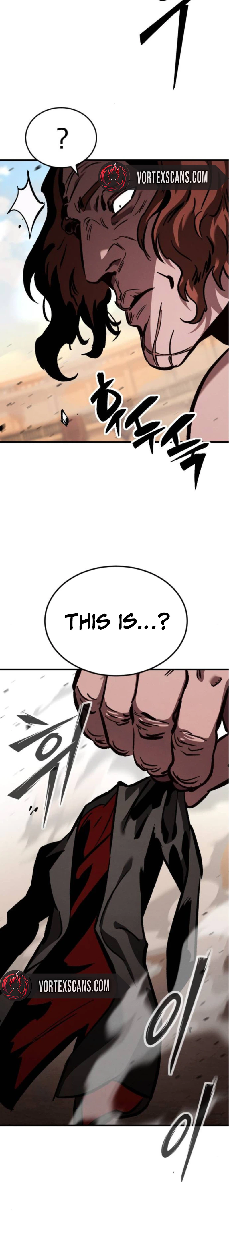 The Necromancer of a Renowned Sword Family Chapter 7, page 18 of 51
