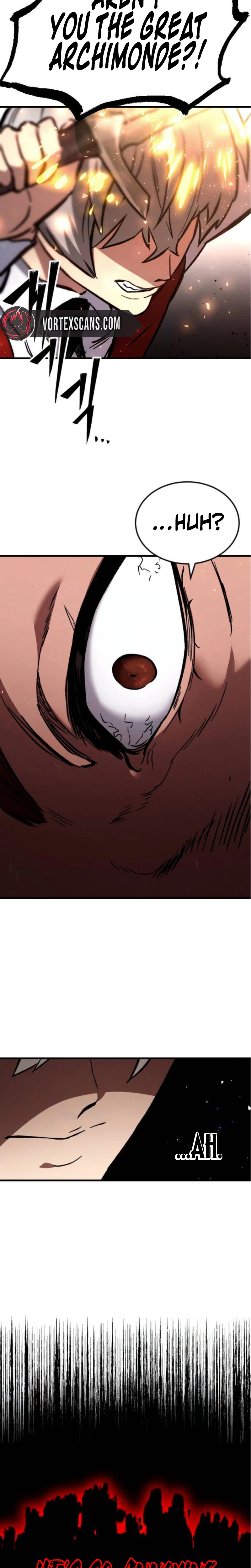 The Necromancer of a Renowned Sword Family Chapter 7, page 29 of 51