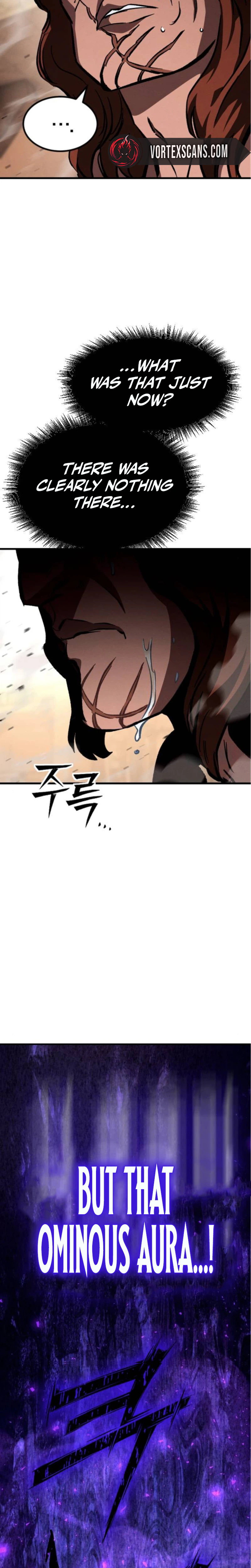 The Necromancer of a Renowned Sword Family Chapter 7, page 32 of 51