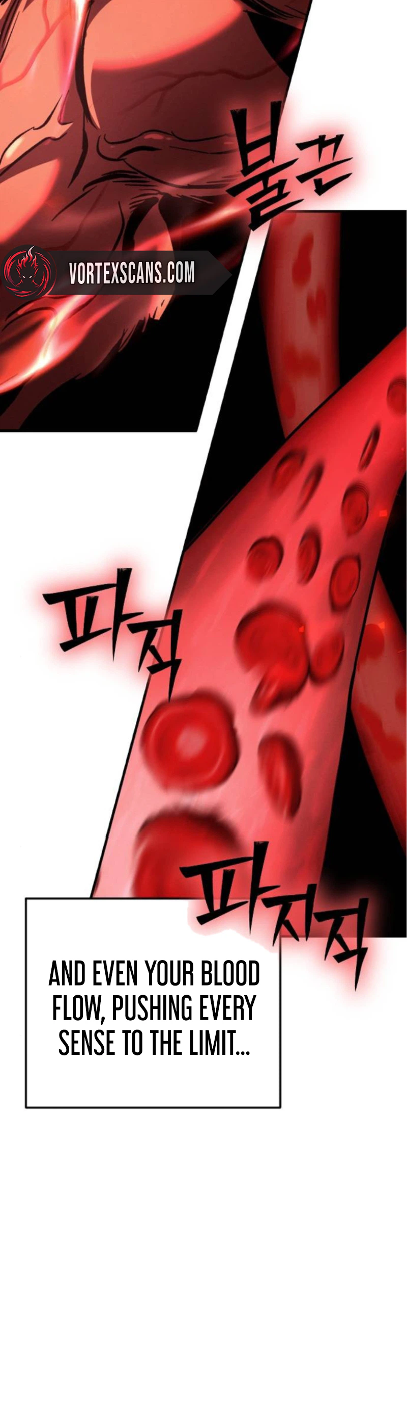 The Necromancer of a Renowned Sword Family Chapter 7, page 39 of 51
