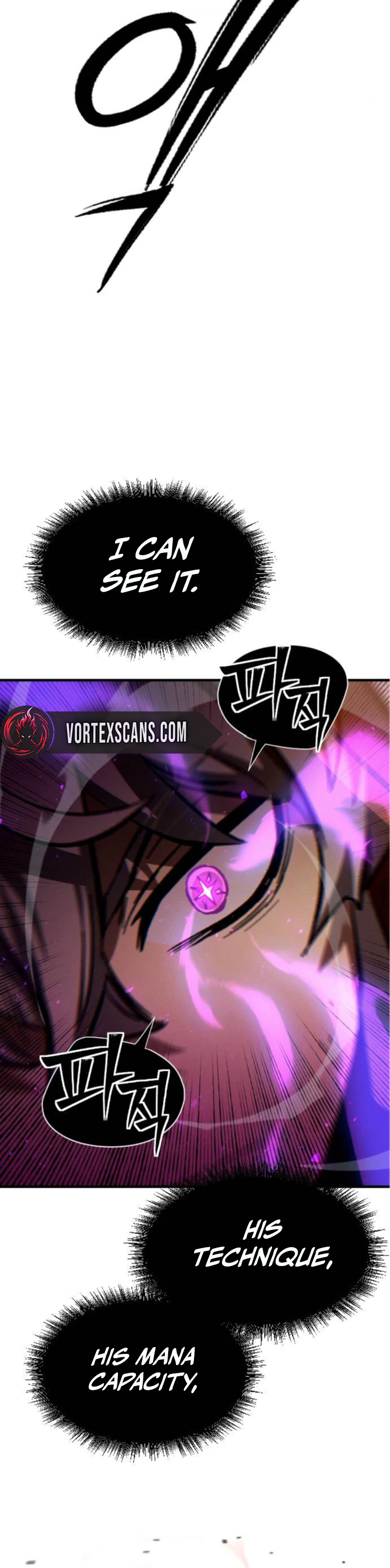 The Necromancer of a Renowned Sword Family Chapter 7, page 42 of 51