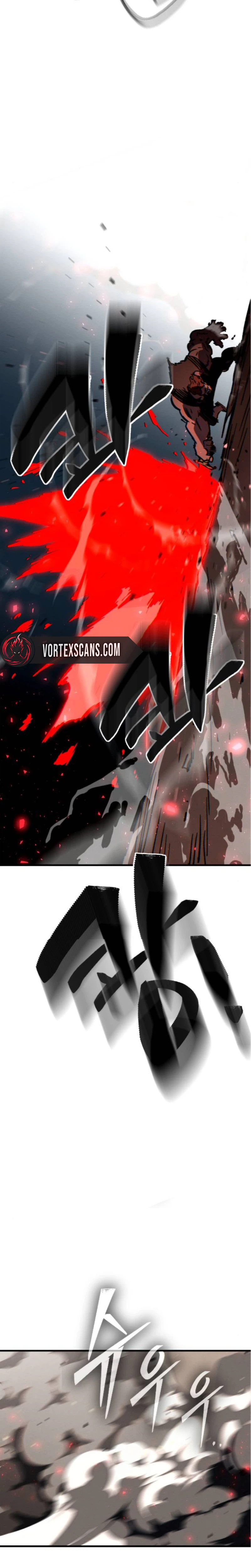 The Necromancer of a Renowned Sword Family Chapter 7, page 45 of 51