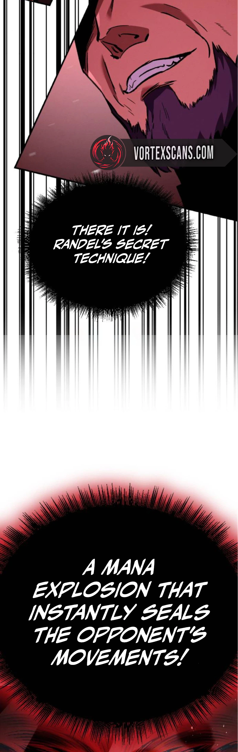 The Necromancer of a Renowned Sword Family Chapter 8, page 12 of 56