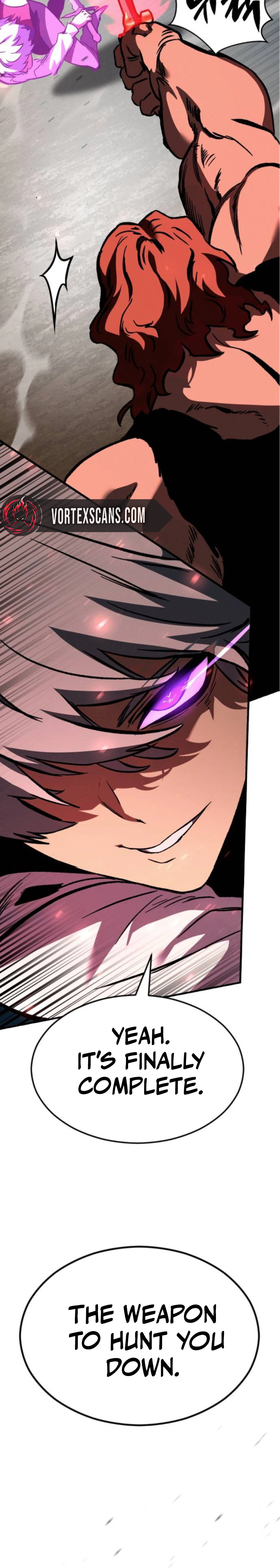 The Necromancer of a Renowned Sword Family Chapter 8, page 18 of 56