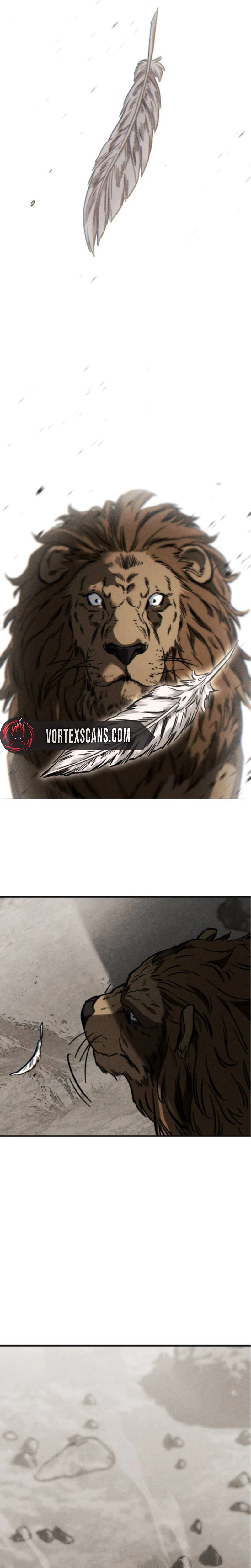 The Necromancer of a Renowned Sword Family Chapter 8, page 19 of 56