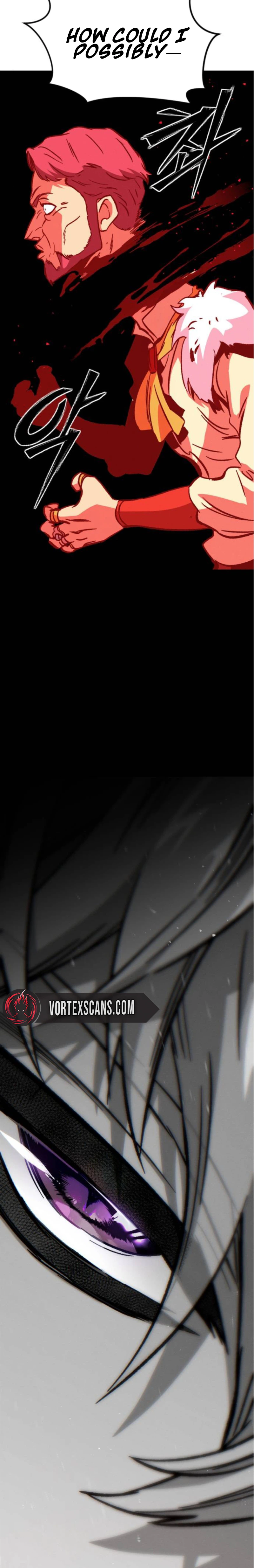 The Necromancer of a Renowned Sword Family Chapter 8, page 30 of 56