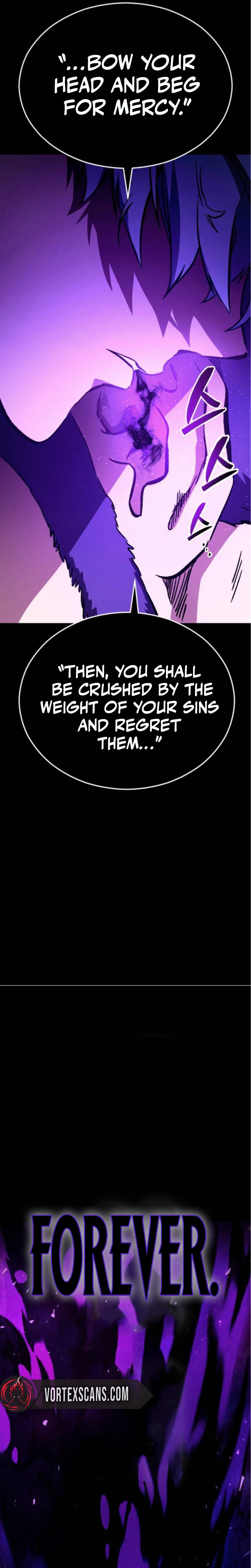 The Necromancer of a Renowned Sword Family Chapter 8, page 34 of 56