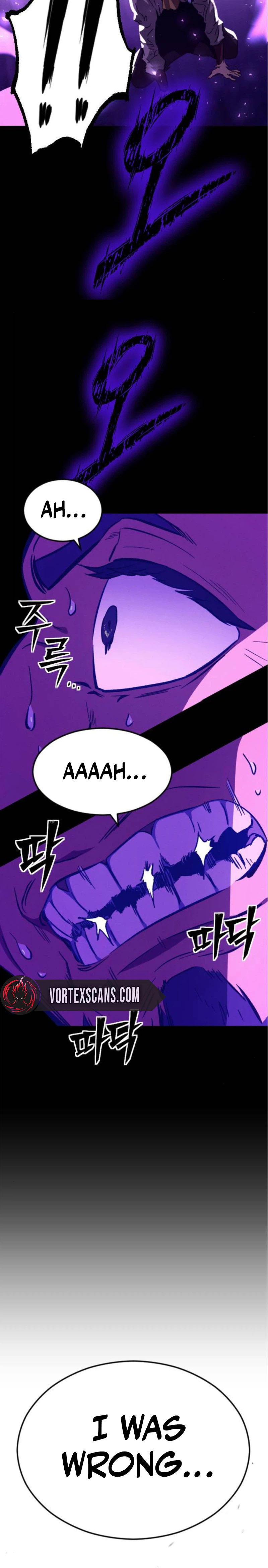 The Necromancer of a Renowned Sword Family Chapter 8, page 36 of 56