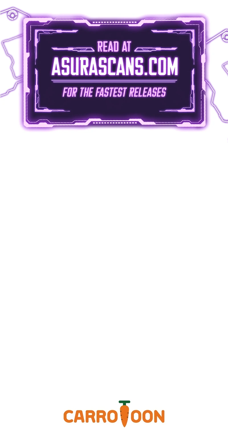 The Novel’s Extra Chapter 138, page 16 of 16