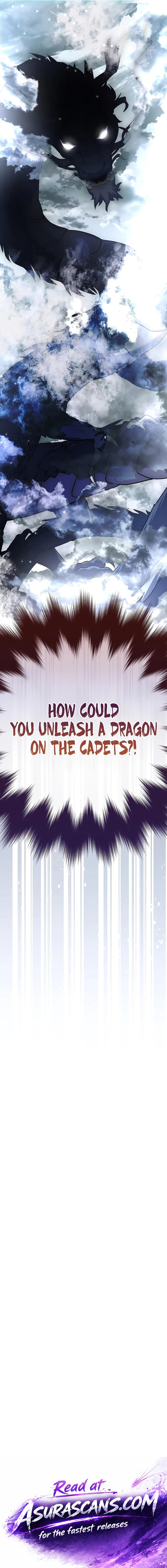 The Novel’s Extra Chapter 156, page 16 of 16