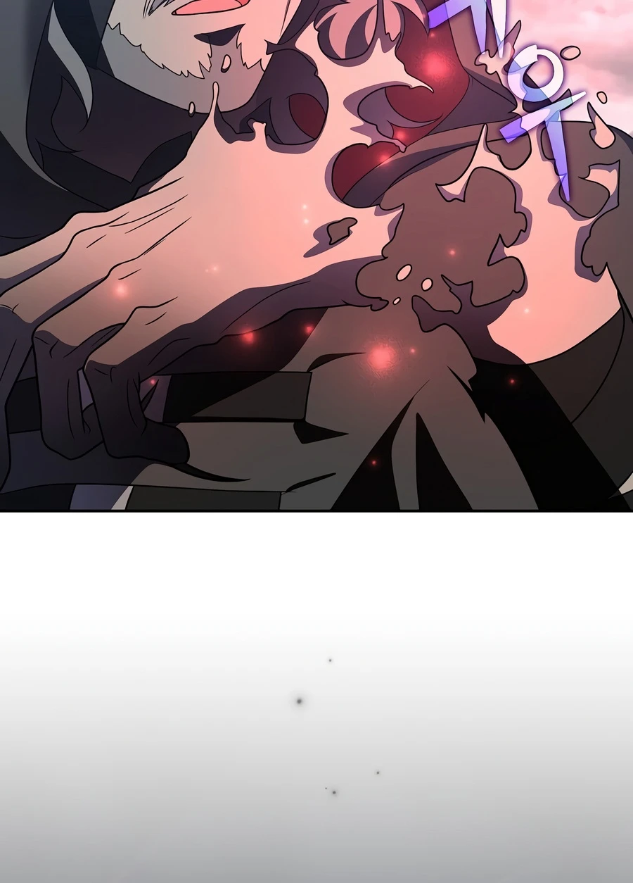 The Novel’s Extra Chapter 158, page 18 of 21