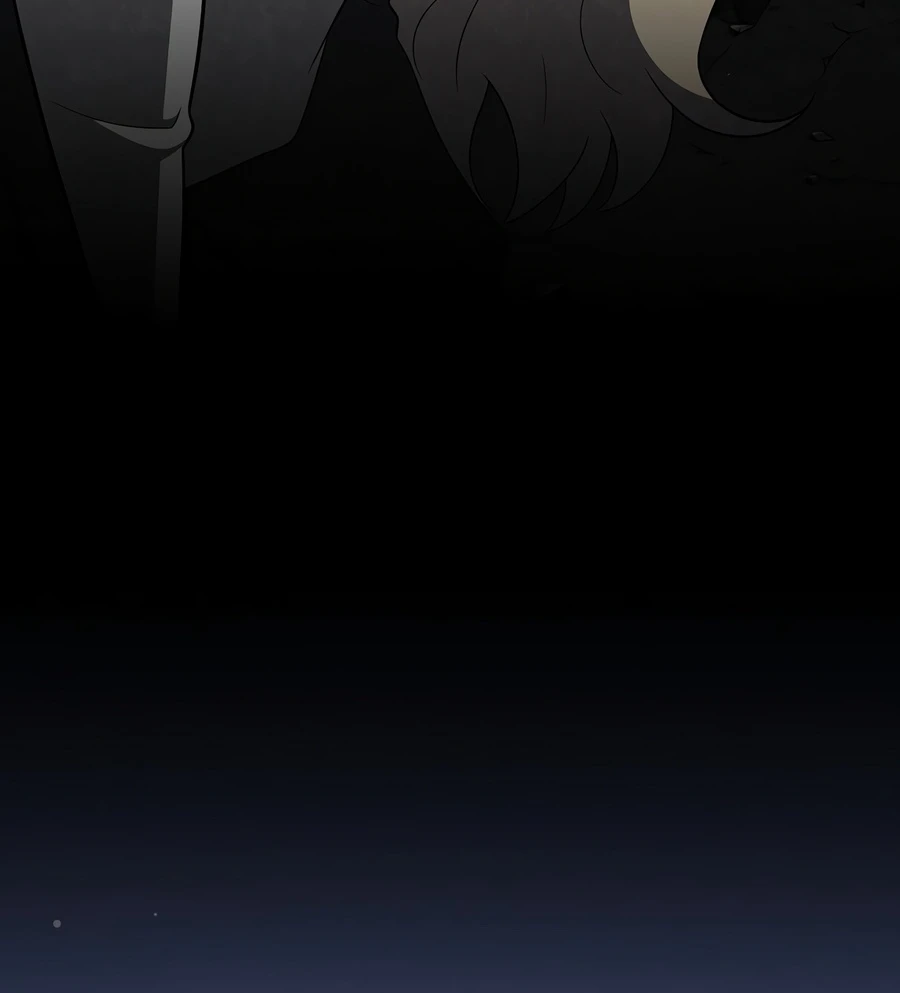 The Novel’s Extra Chapter 159, page 13 of 24