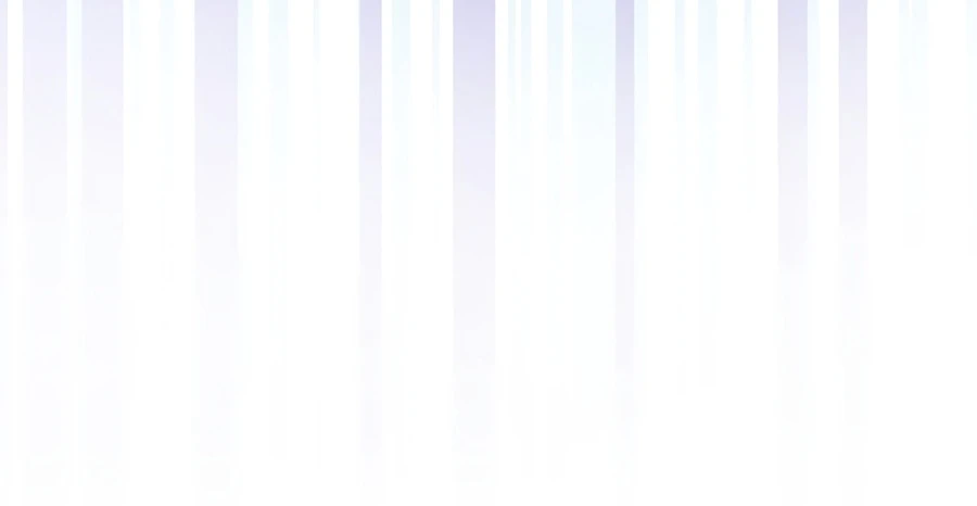 The Novel’s Extra Chapter 159, page 9 of 24
