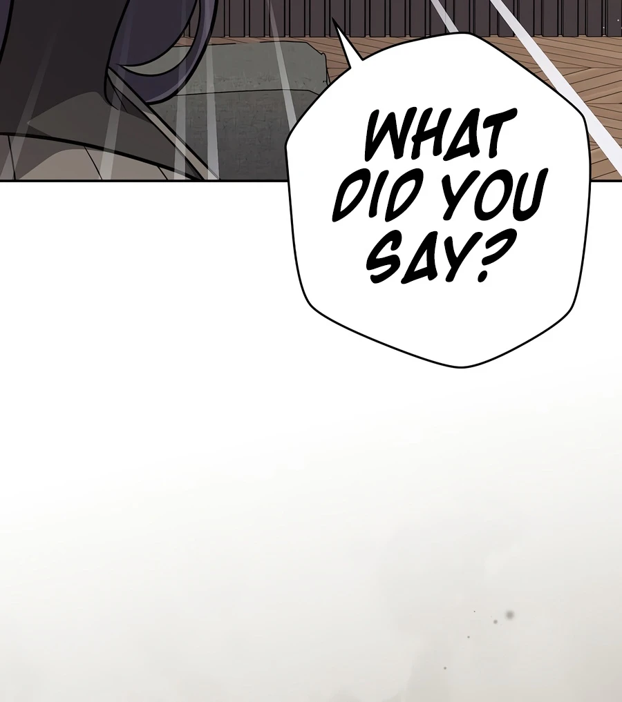 The Novel’s Extra Chapter 160, page 18 of 21